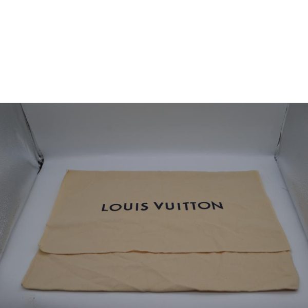 66723 7 Louis Vuitton Neverfull PM Tote Bag Monogram Pivoine