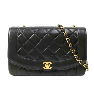 66902 1 Louis Vuitton Alma Monogram