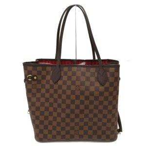 66938 1 Louis Vuitton Palermo GM Monogram 2way Shoulder Bag Crossbody Bag