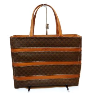 67105 1 Louis Vuitton Monogram Viva Citè PM Shoulder Bag