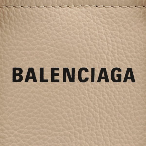 67279315yun9560 4 Balenciaga Everyday XS Handbag