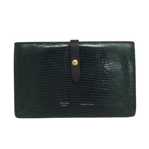 67362 1 Louis Vuitton Portefeuille Accordeon Damier Wallet