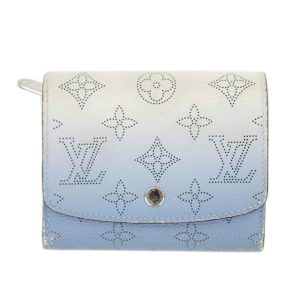 67492 1 Fendi Peekaboo Selleria Micro 2Way Shoulder Bag White