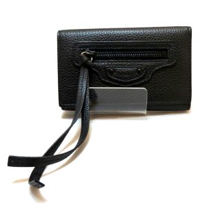 67563 1 Bottega Veneta Fondant Calfskin Pouch