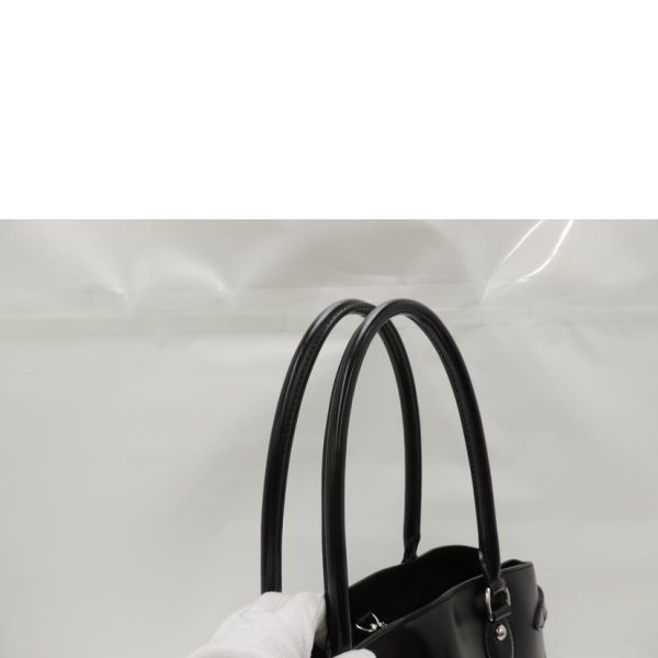 67728 4 Louis Vuitton Passy GM Epi Noir