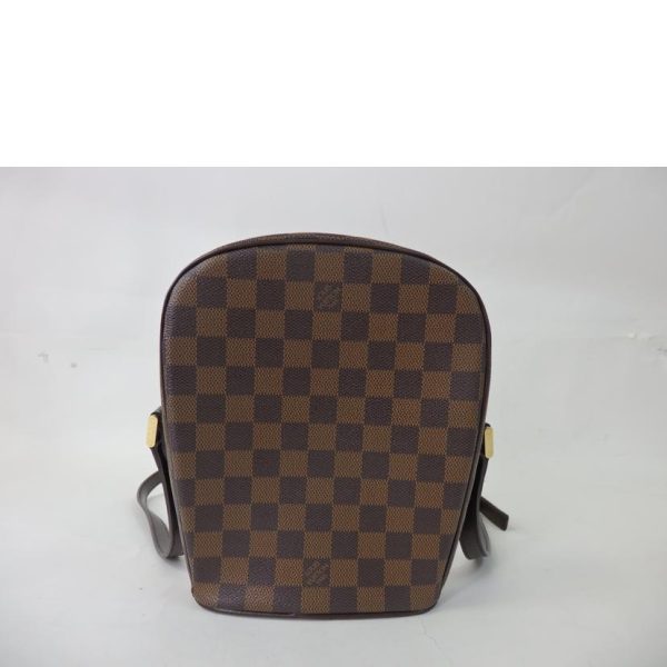 67854 2 Louis Vuitton Ipanema PM Damier Bag