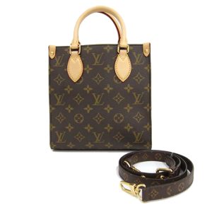 67891 1 Gucci Guccisima Handbag Leather Black