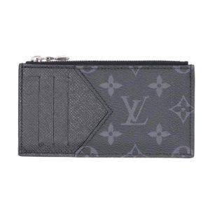 67913 1 Louis Vuitton Monogram Long Zippy Wallet