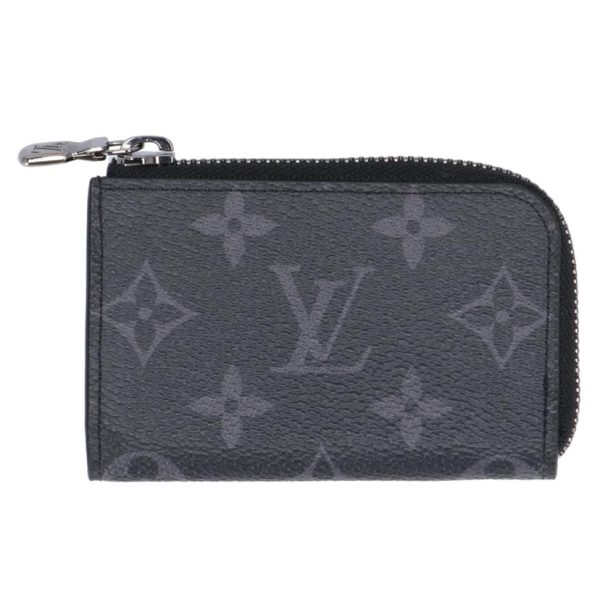 67920 1 Louis Vuitton Portemonesur Wallet Brown