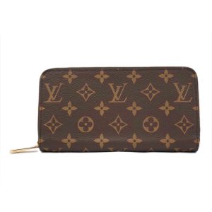 67922 1 Louis Vuitton Venice Damier Tote Bag Brown