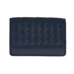 68167 1 Louis Vuitton Wallet Monogram Infini Zippy Wallet N63548 Long Wallet