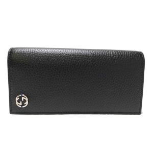 68349 1 Chanel Wild Stitch Shoulder Bag