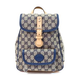 68412 1 Louis Vuitton Epi Madeleine PM Shoulder Bag