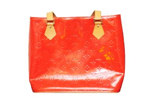 68897768 Louis Vuitton Monogram Giant On The Go MM