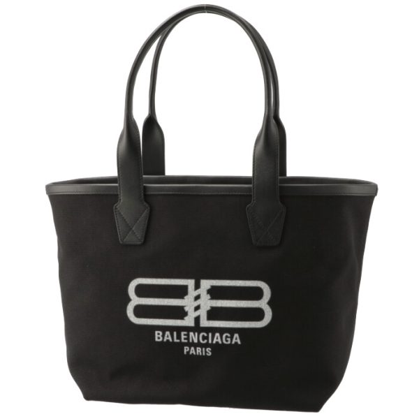 6920682108s 1 Balenciaga Small Jumbo Tote Bag