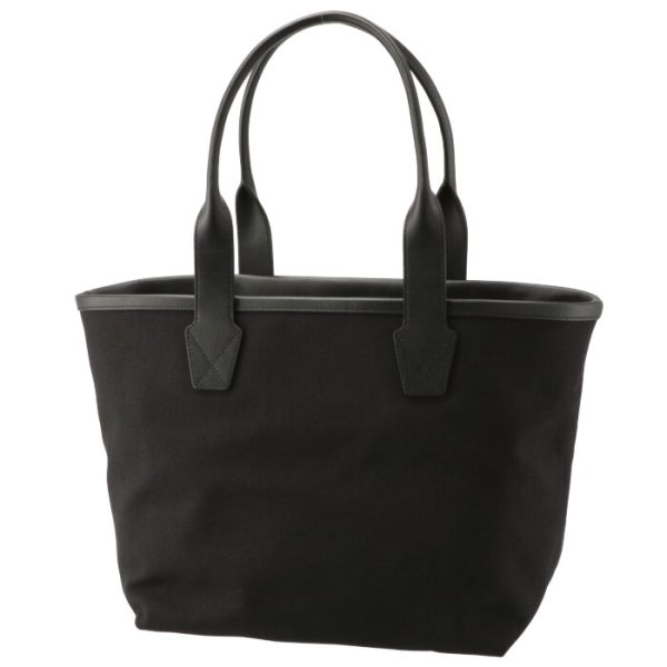 6920682108s 2 Balenciaga Small Jumbo Tote Bag