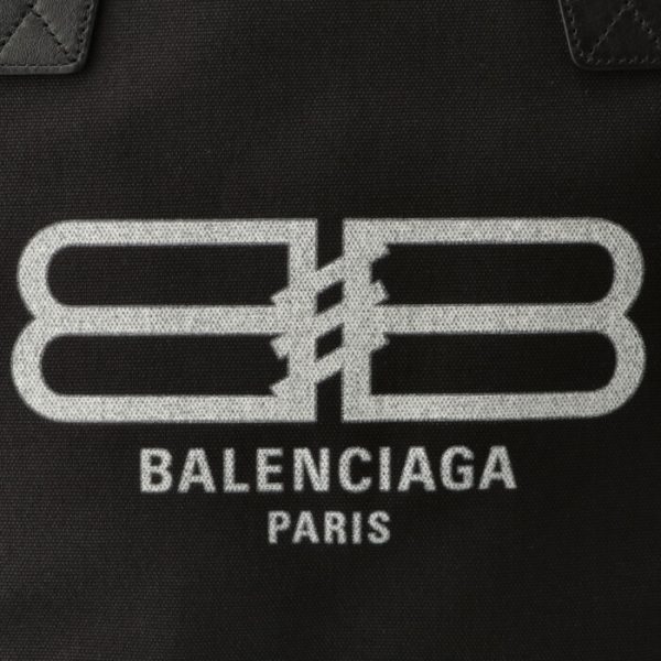 6920682108s 4 Balenciaga Small Jumbo Tote Bag