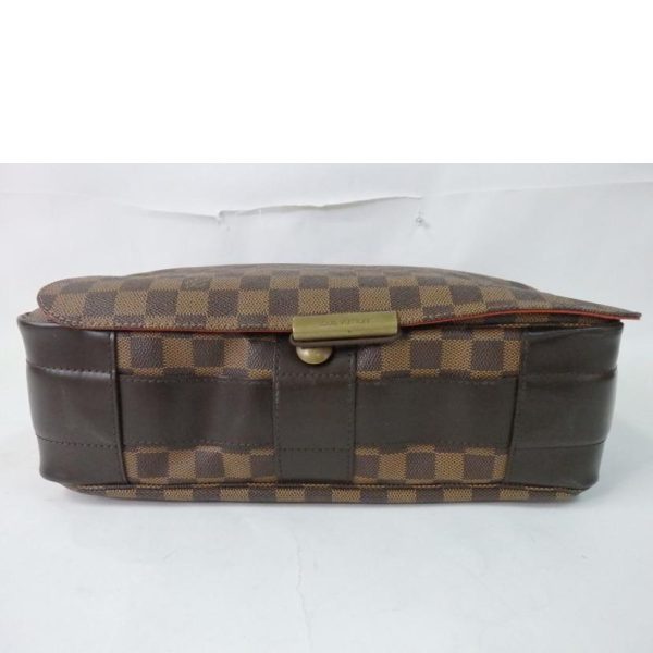 69612 4 Louis Vuitton Bastille Damier Bag