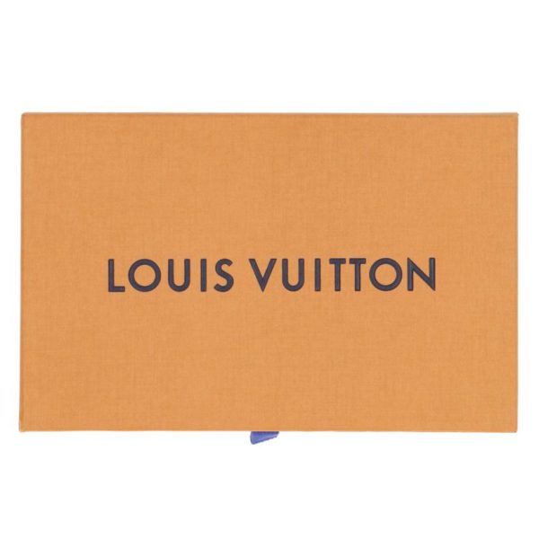 69734 8 Louis Vuitton Zippy Wallet Monogram Wallet Fuchsia