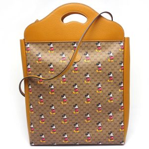 6h0038 1 Louis Vuitton Manhattan Monogram