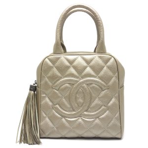 6h0131 1 Louis Vuitton Monogram Canvas Pégase 50 Suitcase