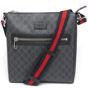 6h0236 1 Louis Vuitton Monogram Musette Salsa Shoulder Bag