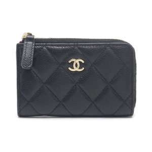 6h0578 1 Christian Dior 2021 Holiday Collection Oblique Jacquard Vanity Small Top Handle Bag White Gold Black