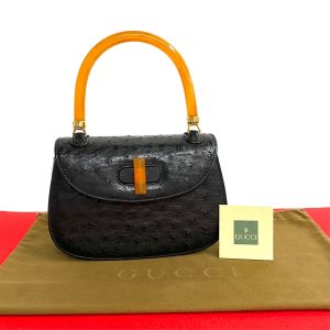 6sba wz345798 1 Louis Vuitton Drouot Monogram Shoulder Bag