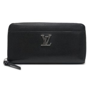 6sh0209 1 Louis Vuitton Chelsea Damier Ebene