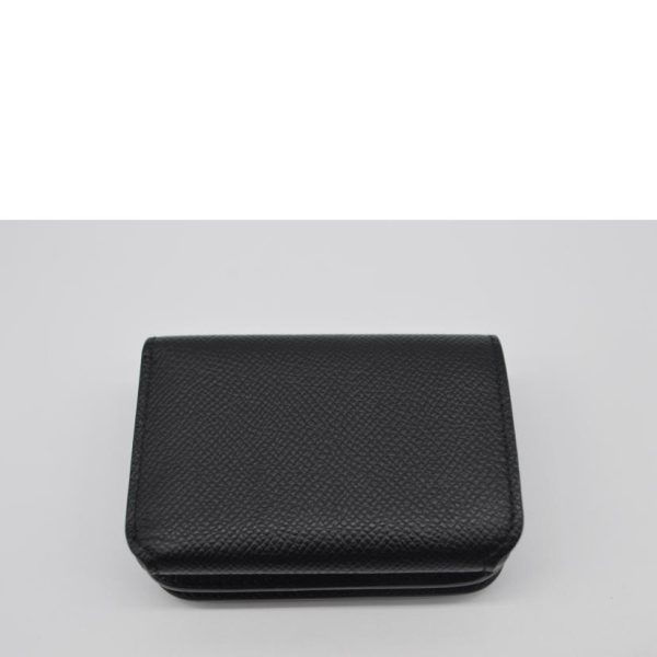 70014 2 Balenciaga Bb Mini Compact Bag Black