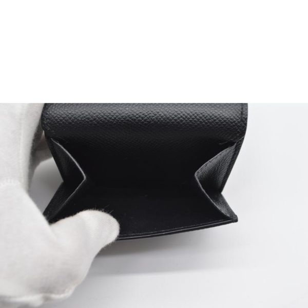 70014 4 Balenciaga Bb Mini Compact Bag Black