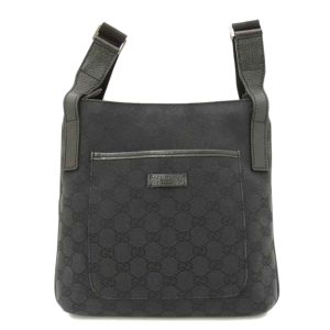 70114 1 Louis Vuitton Bag Micro Chantilly Shoulder Bag Monogram