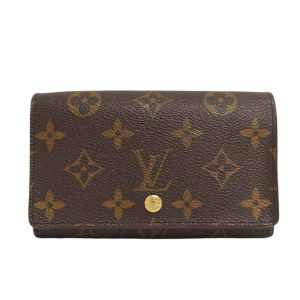 70164 1 Gucci Tiger Embroidery Handbag Denim