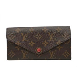 70199 1 LOUIS VUITTON Marly Bandouliere Monogram Shoulder Bag