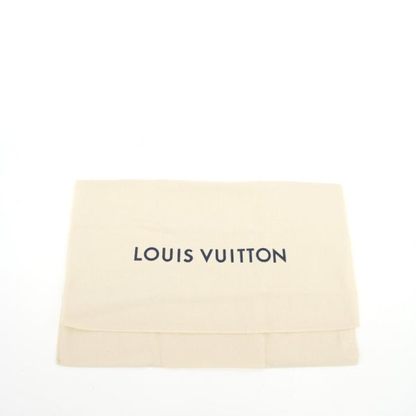 70236 7 Louis Vuitton Odeon NM Monogram Bag