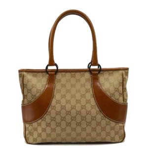 70304 1 Louis Vuitton Mini Pochette Accessoire Monogram Accessory Pouch