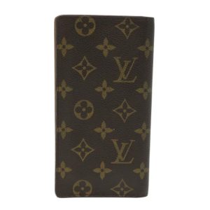 70315 1 Louis Vuitton Shoulder Bag