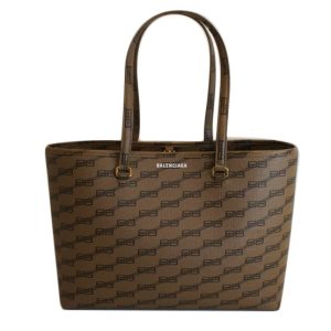 70478 1 Louis Vuitton Palm Springs Monogram MINI Backpack Brown