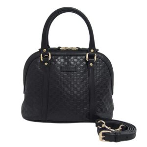 70645 1 Louis Vuitton Monogram Canvas Viva Cite GM Bag