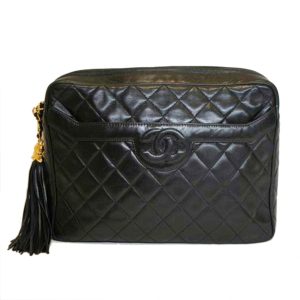 70659 1 Louis Vuitton Monogram Reporter PM M45254 Bag Shoulder Bag