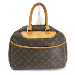 70744 1 Gucci Tote Bag GG Brown Red