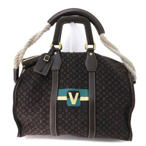 70751 1 Gucci Webline GG Shoulder Bag