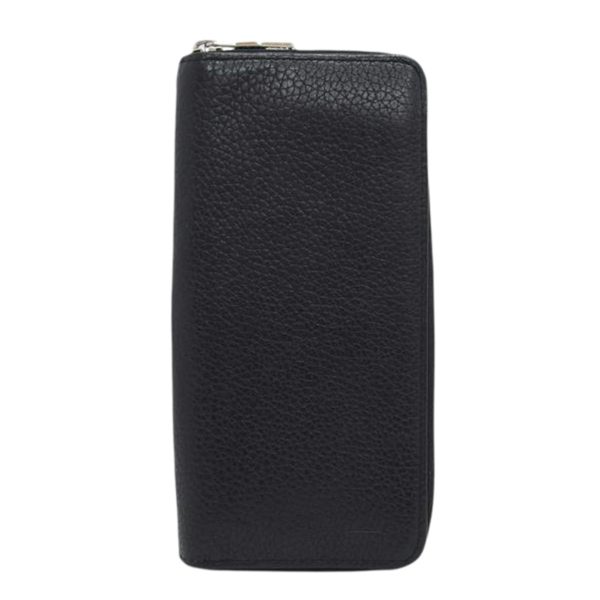 70757 1 Louis Vuitton Zippy Wallet Vertical Wallet Taurillon