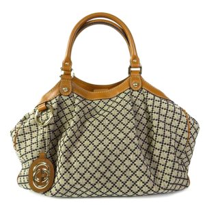 70767 1 Louis Vuitton Popincourt O Monogram