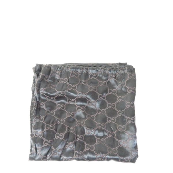 70767 6 Gucci Diamante Sookie Hand Bag