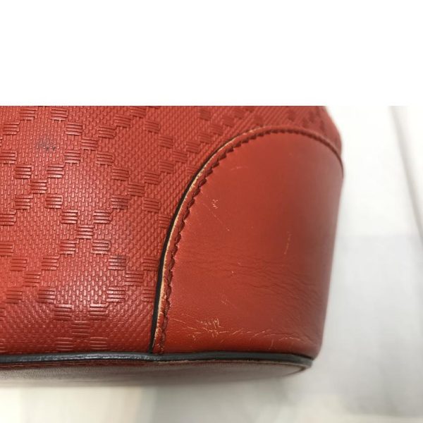 70850 4 Gucci Bucket Shoulder Bag