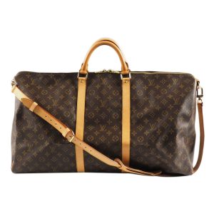 70870 1 Louis Vuitton Damier Ebene Speedy Handbag