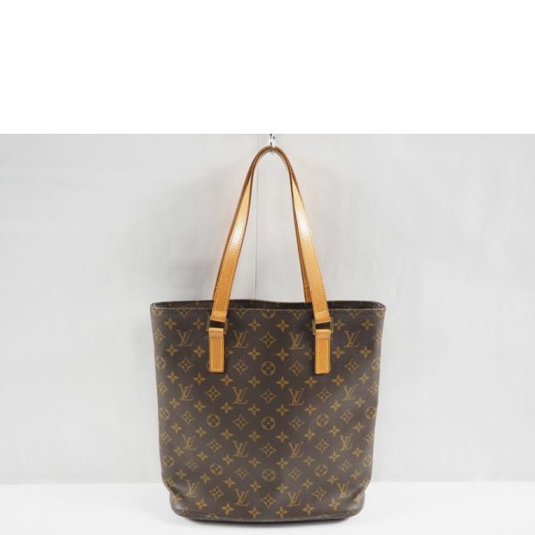 70900 2 Louis Vuitton Vavan GM Handbag Monogram