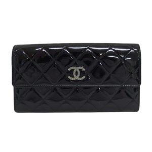 70911 1 Prada Crystal Ribbon Shoulder Bag Black