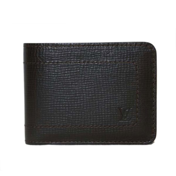 70948 1 Louis Vuitton Portobier 6 Cult Credit Wallet Utah Bruise